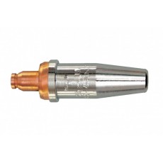 GCEdruva 切割噴嘴 2 錐形噴射器 AB系列