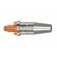 GCEdruva 切割噴嘴 2 錐形噴射器 AB系列
