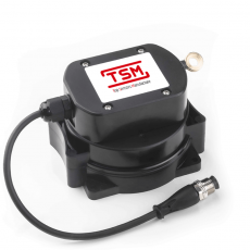 TSM 電纜延長傳感器CET.5000系列