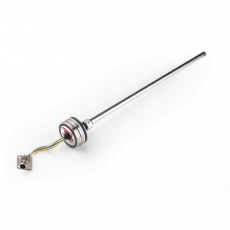 TSM 磁致伸縮傳感器MAG300模擬系列
