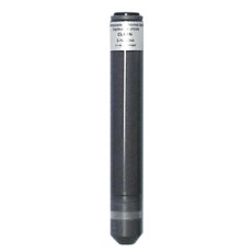 BAMO 游離氯傳感器CL4.2系列
