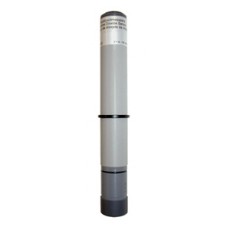 BAMO 游離氯和二氧化氯傳感器AS2 和 AS3系列
