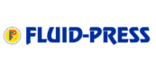 FLUID-PRESS