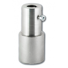 Schimpf 插入式聯(lián)軸器系列