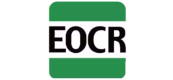 EOCR