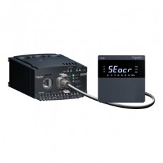 EOCR 多功能過載繼電器EOCR-PFZ 系列