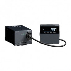 EOCR 電子過流繼電器FEZ-80CUH系列