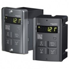 EOCR 數(shù)字保護繼電器EGR-20USAM系列
