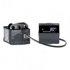 EOCR 數(shù)字保護繼電器iFM420 WR 24V系列