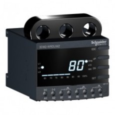 EOCR 數(shù)字保護繼電器3DM2系列