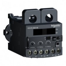 EOCR 數(shù)字過流繼電器 EOCR-SSD 05系