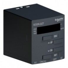 EOCR 數(shù)字自動(dòng)定時(shí)器DZ7系列