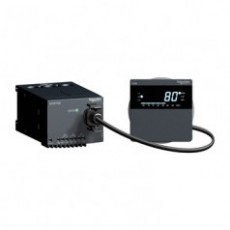 EOCR 電子過流繼電器FEZ-80CUH系列