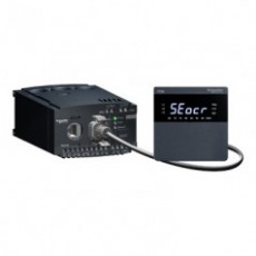 EOCR 多功能過載繼電器EOCR-PFZ 系列