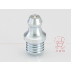 OIL BELL 驅(qū)動(dòng)接頭奶嘴OC-130系列