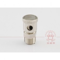 OIL BELL 旋轉(zhuǎn)油杯OC-117系列