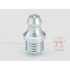 OIL BELL 驅(qū)動(dòng)接頭奶嘴OC-130系列