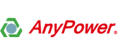 Any Power
