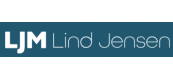 LJM
