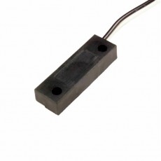 REED SWITCH 磁簧傳感器2060系列
