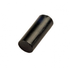 REED SWITCH 磁執行器2110-4902-000