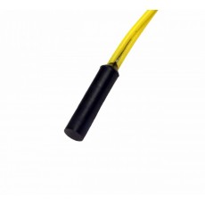 REED SWITCH 磁簧傳感器2105系列