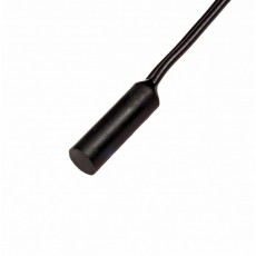 REED SWITCH 磁簧傳感器2220系列