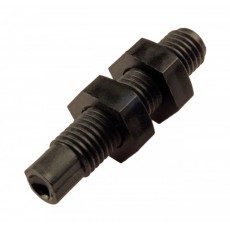 REED SWITCH 磁力執行器2250-4002-000