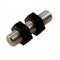 REED SWITCH 磁力執行器2450-4907-000
