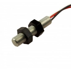 REED SWITCH 磁簧傳感器2451-1301-100