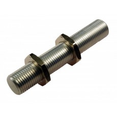 REED SWITCH 磁力執行器2501-4932-000