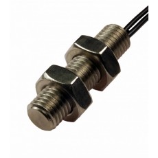 REED SWITCH 磁簧傳感器2602系列