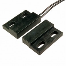 REED SWITCH 執行器套件2005-1051-400