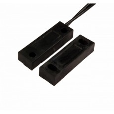 REED SWITCH 執行器套件2060-1051-400