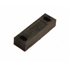 REED SWITCH 磁執行器2065-4035-000