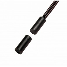 REED SWITCH 執行器套件2100-1091-400