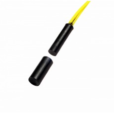 REED SWITCH 執行器套件2105-1091-400