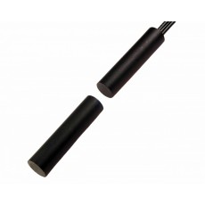 REED SWITCH 執行器套件2230-1051-400