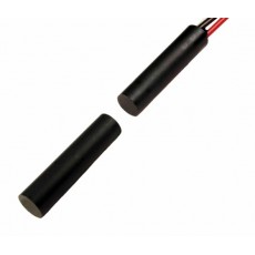 REED SWITCH 執行器套件2230-1301-400