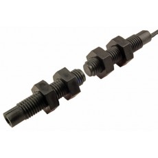 REED SWITCH 執行器套件2250-1051-400