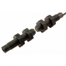 REED SWITCH 執行器套件2250-1051-400