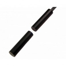 REED SWITCH 執行器套件2230-1051-400