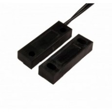 REED SWITCH 執行器套件2060-1051-400