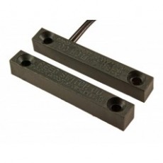 REED SWITCH 執行器套件2010-1051-400