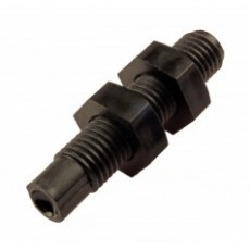 REED SWITCH 磁力執行器2250-4002-000