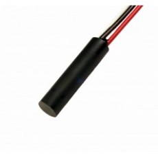 REED SWITCH 磁簧傳感器2230系列