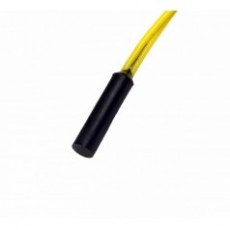 REED SWITCH 磁簧傳感器2105系列