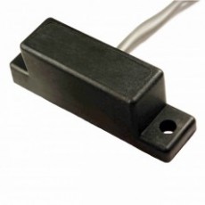 REED SWITCH 磁簧傳感器2052系列