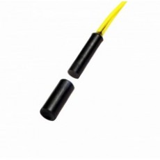 REED SWITCH 執行器套件2105-1091-400