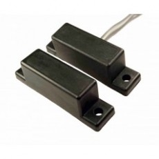 REED SWITCH 執行器套件2052-1960-400